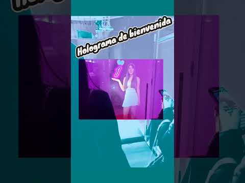 15 de Bianca!! hermosa experiencia en Frías, Santiago del Estero