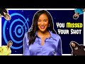 5 Targets Who Avoided Nomination On Big Brother