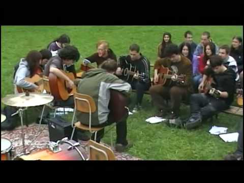 Peha - Hlava vinna telo nevinne(UG).avi