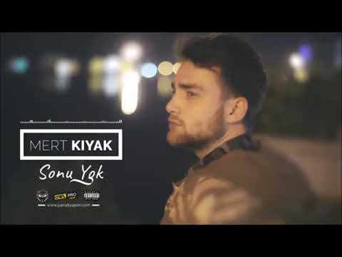 Mert Kıyak Tüm Şarkılar ( YAYINDAN KALDIRILANLAR )