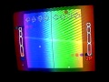 Dance Factory For PlayStation 2 PS2 Review