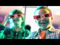 Chuck E S Secret Commercial