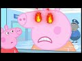 Peppa Pig Sora Ai Full Compilation 2