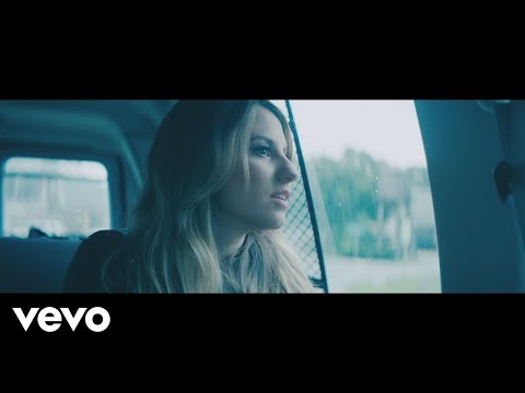 download lagu mp3 mp4 Caitlyn Smith Songs, download lagu Caitlyn Smith Songs gratis, unduh video klip Download Caitlyn Smith Songs Mp3 dan Mp4 Viral Gratis