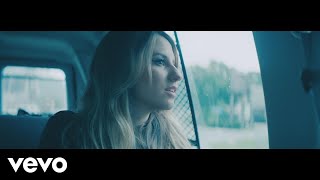 Caitlyn Smith - Tacoma (Official Music Video)