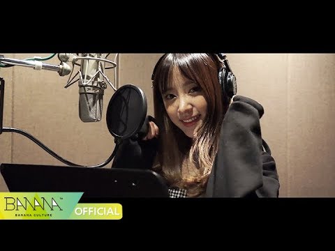 EXID - Walk Me Home