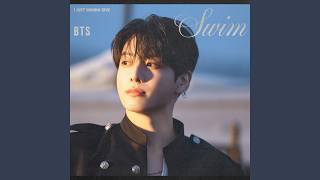 Download lagu SWIM with Jung Kook (Acoustic Lofi Remix) mp3 Download lagu SWIM with Jung Kook (Acoustic Lofi Remix) mp3