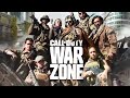 Heart Pumping Action!! I'm LOVING Call Of Duty Warzone