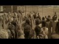 Pain Same old Song.1080p 