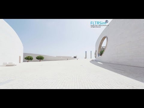 FLTRSim 2.1