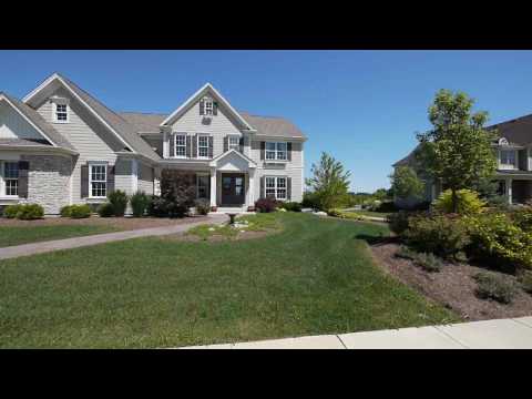 Fox River Valley homes and lifestyles, Part 7