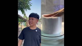 Download lagu 🤣👌👌👌2025 pov Must-Watch Crazy Clips Compilation #humor #fypシ #pov #fyp #foryou 😍😜 mp3