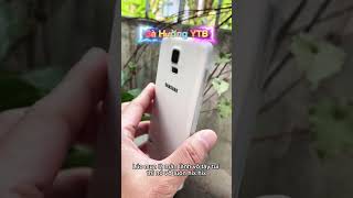 Download lagu Làm rơi vỡ màn điện thoại galaxy S5 hjx 😂 mp3 Download lagu Làm rơi vỡ màn điện thoại galaxy S5 hjx 😂 mp3
