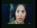 Makhluk Dari Kubur PART 8 FULL HD