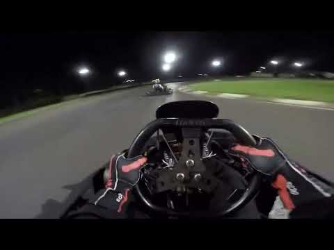 Treino 500 milhas @ Velopark VP 1500 | 23/11/2022 - 19:40h