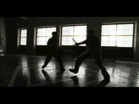 Die Templer von Ragnarock