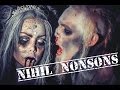 NIHIL NONSONS - Hero in Me 