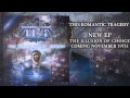 This Romantic Tragedy - 2013 NEW EP PREVIEW ...
