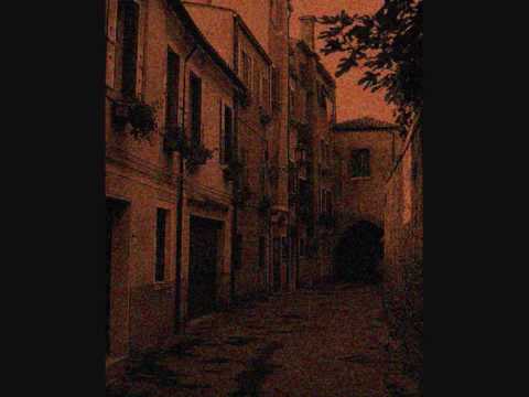 Olavi Virta  - Poika Varjoiselta Kujalta (1957)