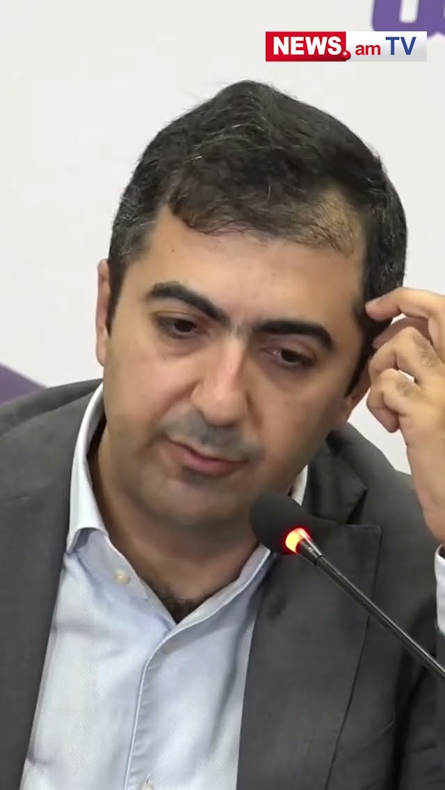 «Քոչարյանը կարող է տուռնիկի վրա ձգվել». ինչպե՞ս է Քոչարյանի առողջական վիճակը