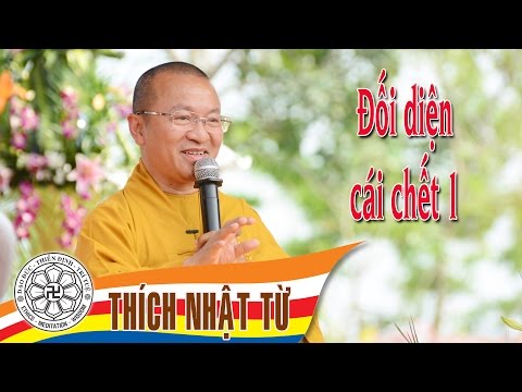 Đối diện cái chết 1(23/06/2005)