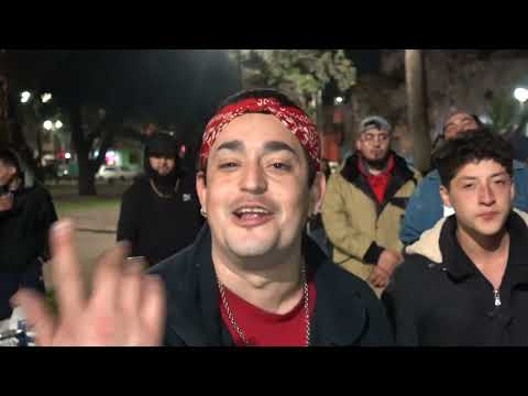 KAIROS vs SABANDIJAH  | SemiFinal | 💥MID SEASON SHAMAN KINGS 23💥