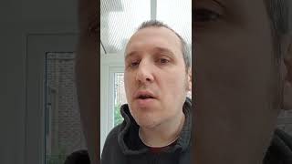 Chumbawamba Joke #Shorts #Funnyshorts #funny #jokes #dadjokes #funnyjokes #funnyvideo #funnyvideos