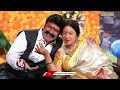 Bhagavanth Kesari Movie Team Interview With Director Bobby Balakrishna V6 Entertainment