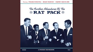 To See You (Is To Love You)