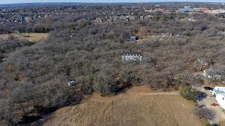2929 Sagebrush Dr, Flower Mound, TX