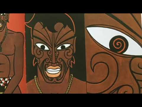 The Fish of Maui - By Peter Gossage