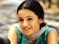 Padapidippil Trisha Azhugai