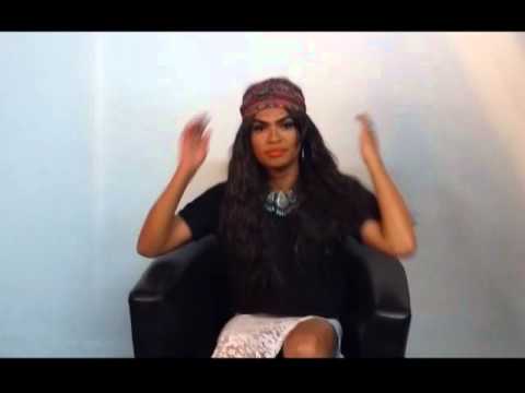 DOAVESSO por PAULLO FERNANDO