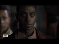 Humans AMC Season 3 Official Trailer Synths Have A Voice