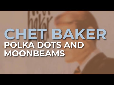 Polka Dots And Moonbeams のサムネイル