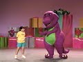 In Concert 1998 Version Part 27