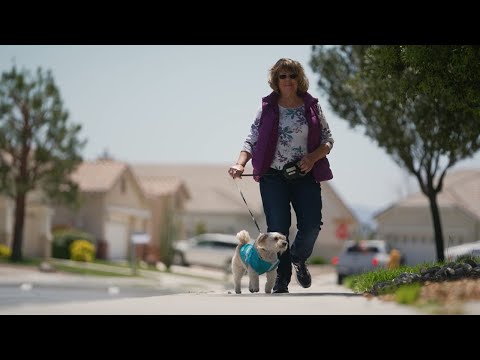 Witness21  2022 09 20