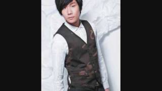 JJ Lin （林俊杰） 妈妈的娜鲁娃 Naruwan
