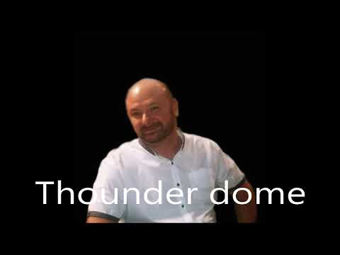 Thunder Dome
