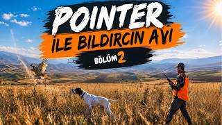 BILDIRCIN AVI BÖLÜM 2! (2026-27 AV SEZONU)