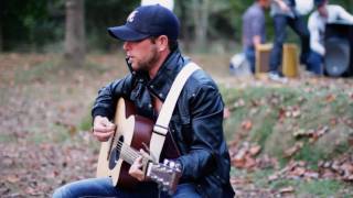 Chris Lane Too Tennessee