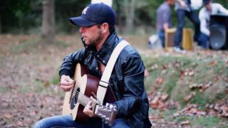 Chris Lane - Too Tennessee (Official Video)