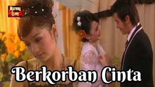 Download lagu Berkorban Cinta - Imel Putri Cahyati - Misteri Illahi - Stf Pengorbanan Cinta - VCD Copy Indosiar mp3 Download lagu Berkorban Cinta - Imel Putri Cahyati - Misteri Illahi - Stf Pengorbanan Cinta - VCD Copy Indosiar mp3