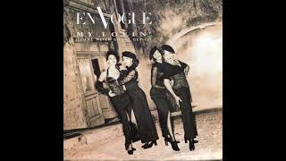 En Vogue - My Lovin&#39; (You&#39;re Never Gonna Get It)