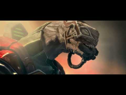 Halo 2 Anniversary All Terminal Locations 4k HDR Xbox Series X