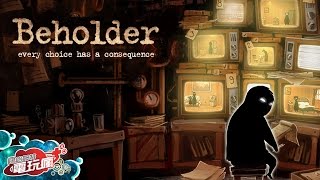 [問題] 有什麼作品背景是反烏托邦世界？