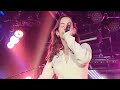 "Feels" - Anna Of The North Live in Manila: Crazy Tour 2023 | trina.ph (The Multi-Hobbyist)
