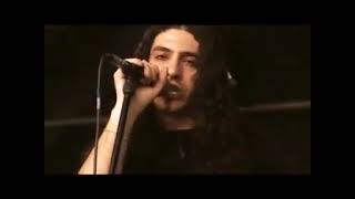 VANISHING POINT - TWO MINDS AND ONE SOUL - 2000 - OFFICIAL MUSIC VIDEO