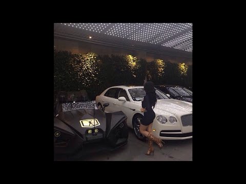 (FREE) Reezy x OMG Type Beat 2020 - "Love Game" | Free Type Beat | Trap/ Rap Instrumental 2020