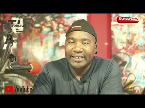 HOW I BECAME A 26 IN PRISON|| INOMBOLO YASE 26